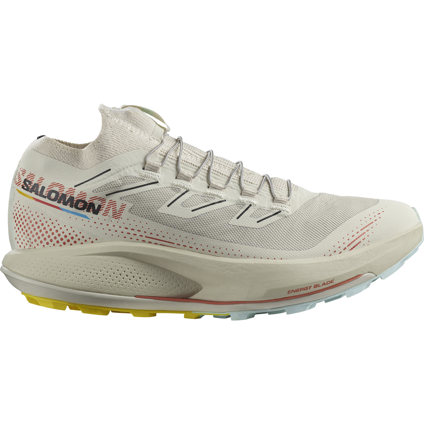 【決済用】PULSAR TRAIL PRO 2