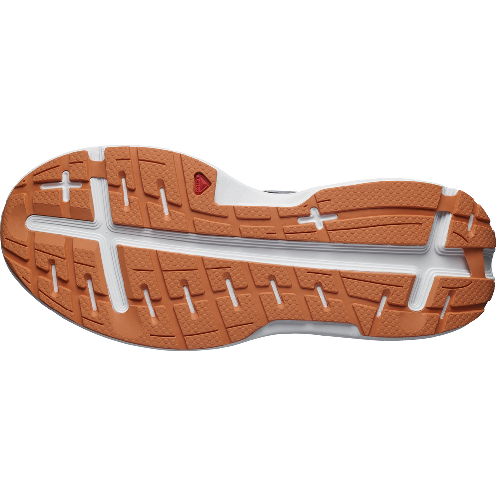 AERO GLIDE