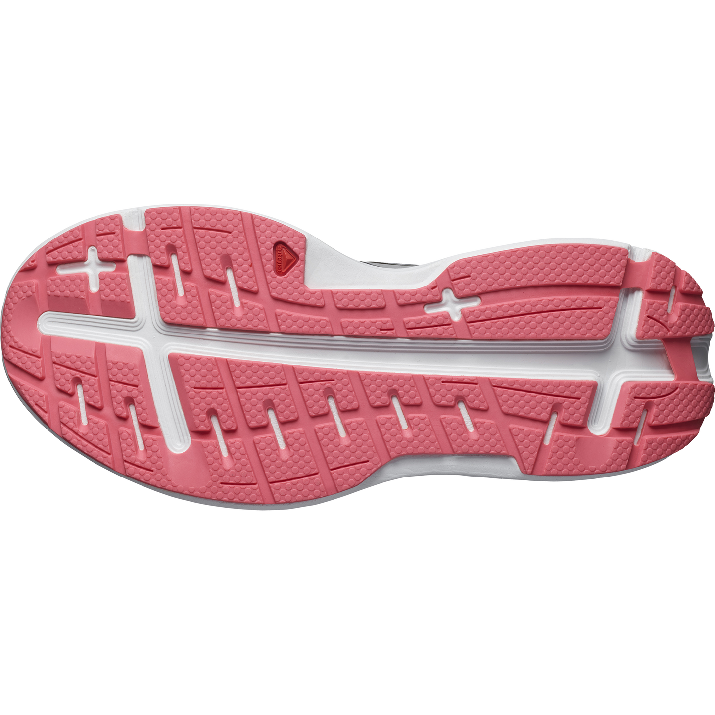 AERO GLIDE