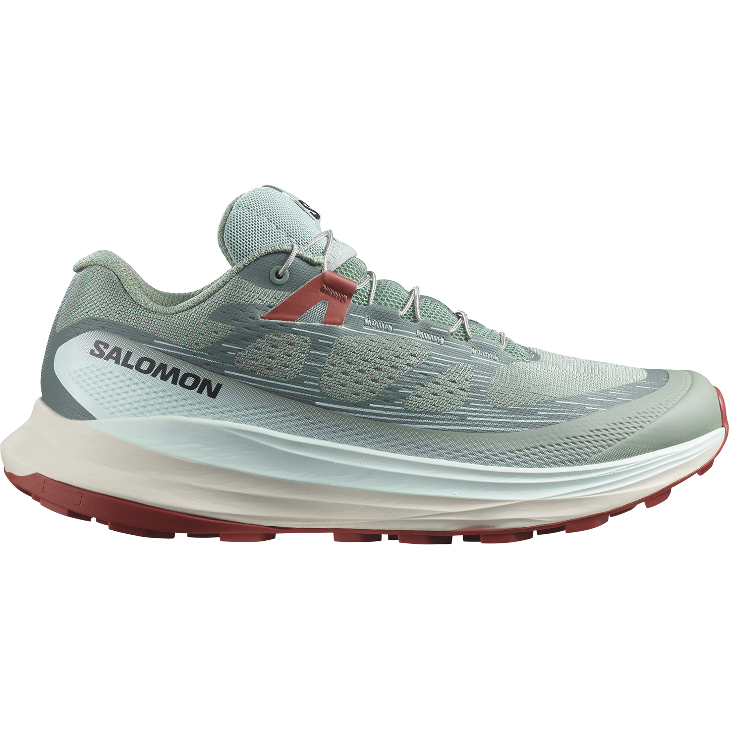 ULTRA GLIDE 2