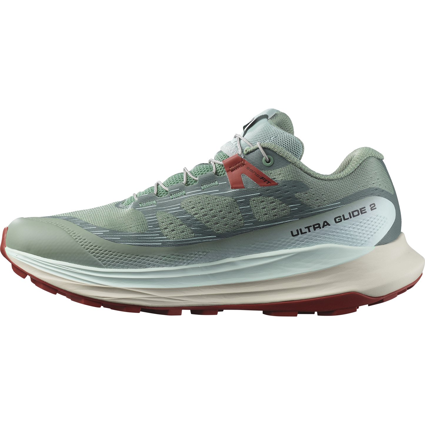 ULTRA GLIDE 2
