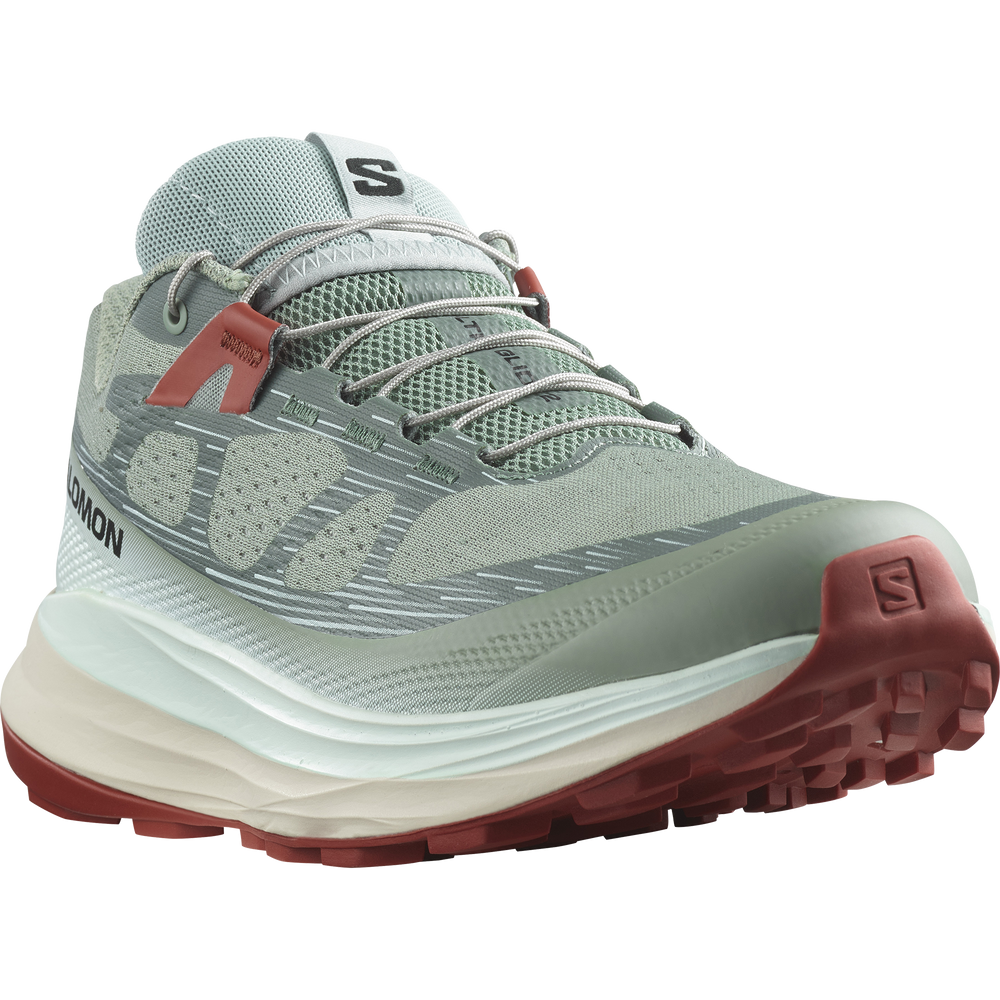 ULTRA GLIDE 2