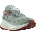 ULTRA GLIDE 2