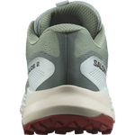 ULTRA GLIDE 2