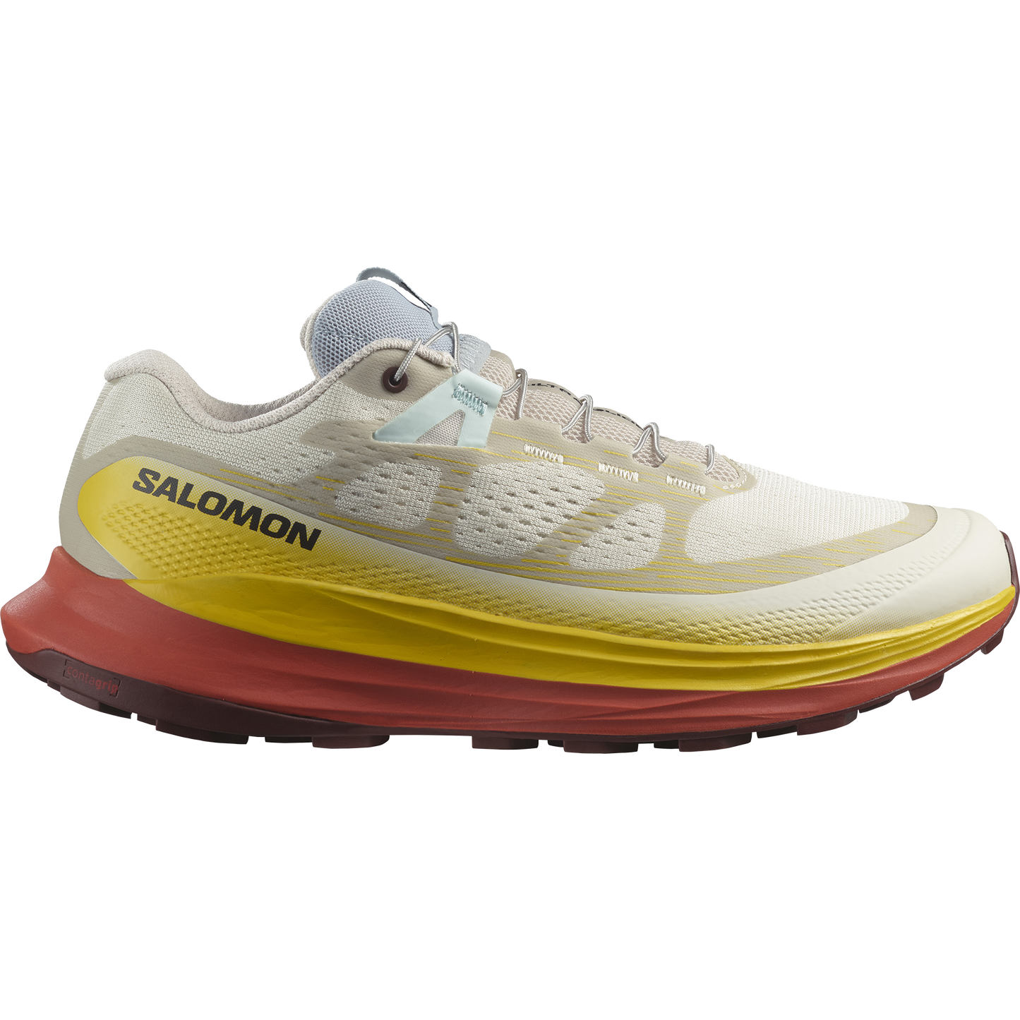 ULTRA GLIDE 2