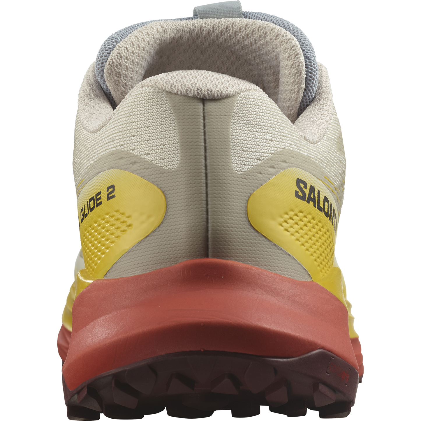 ULTRA GLIDE 2