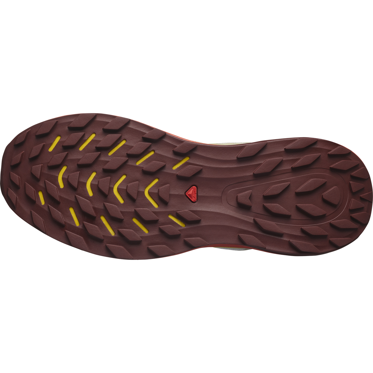 ULTRA GLIDE 2