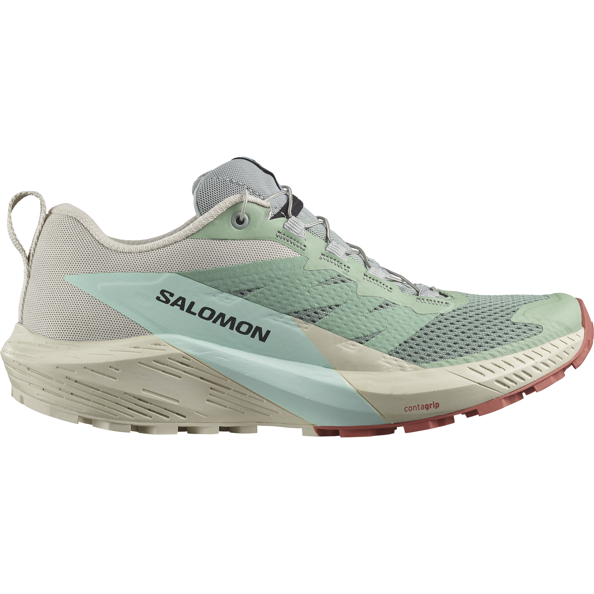 SENSE RIDE 5 SALE – サロモン公式オンラインストア