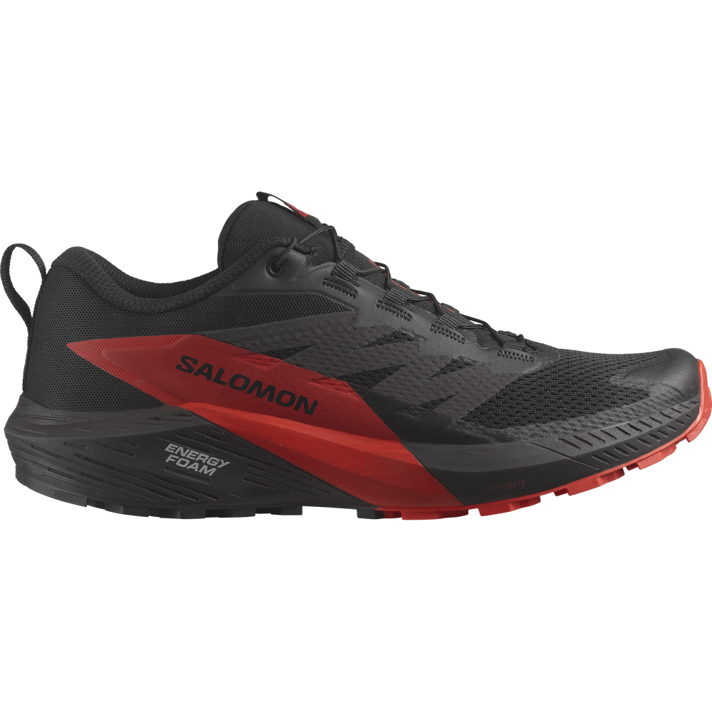 Salomon sense ride clearance ultra