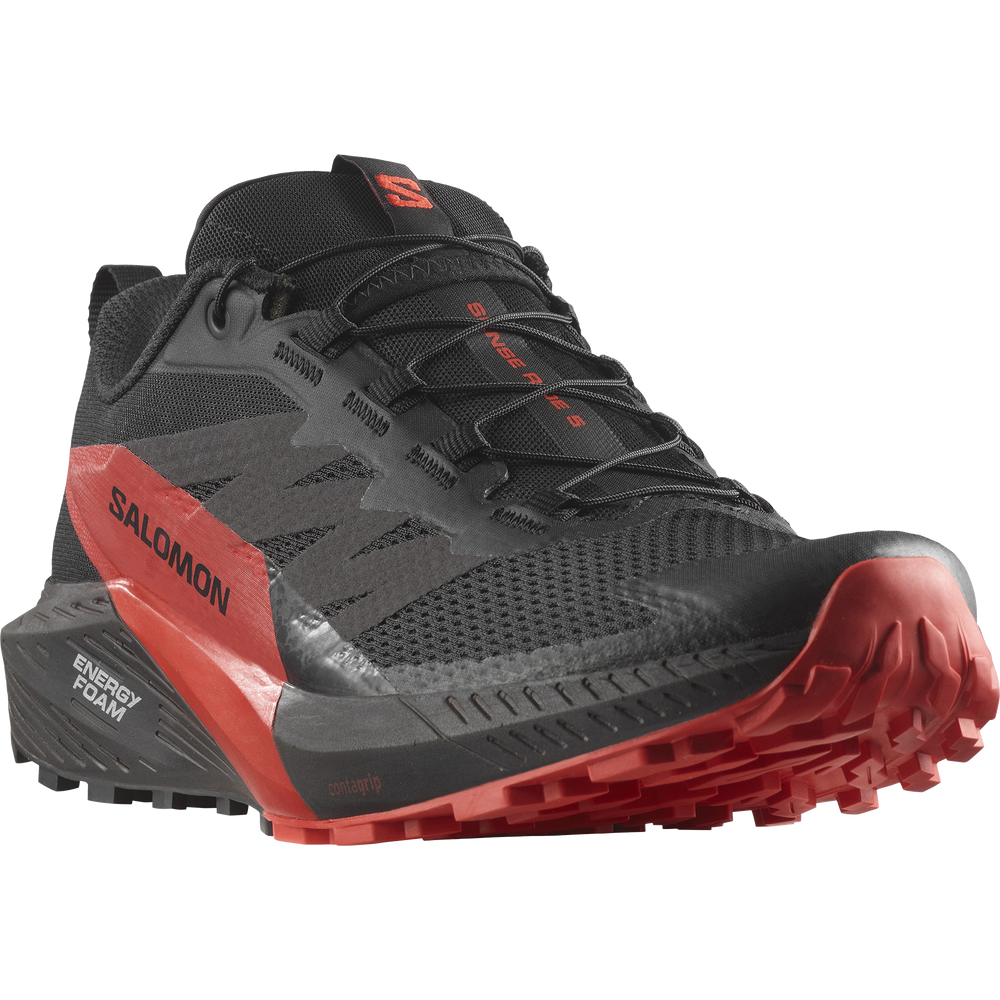 Salomon sense ride 2024 price