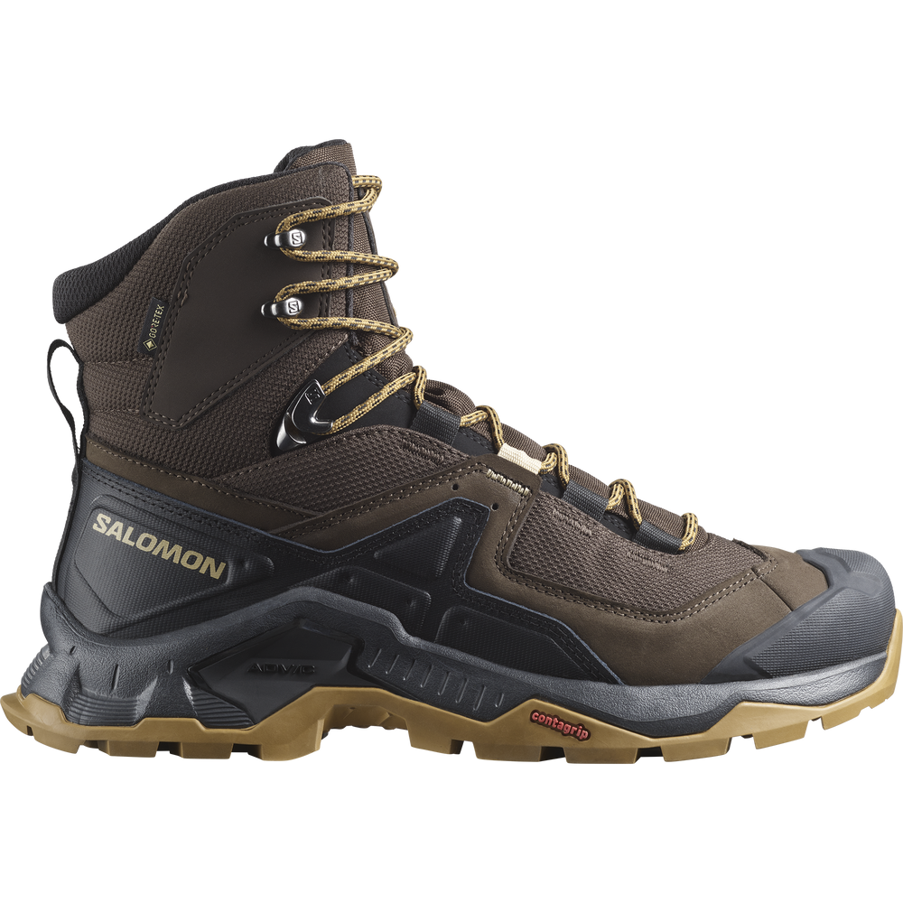 QUEST ELEMENT GORE-TEX
