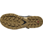 QUEST ELEMENT GORE-TEX