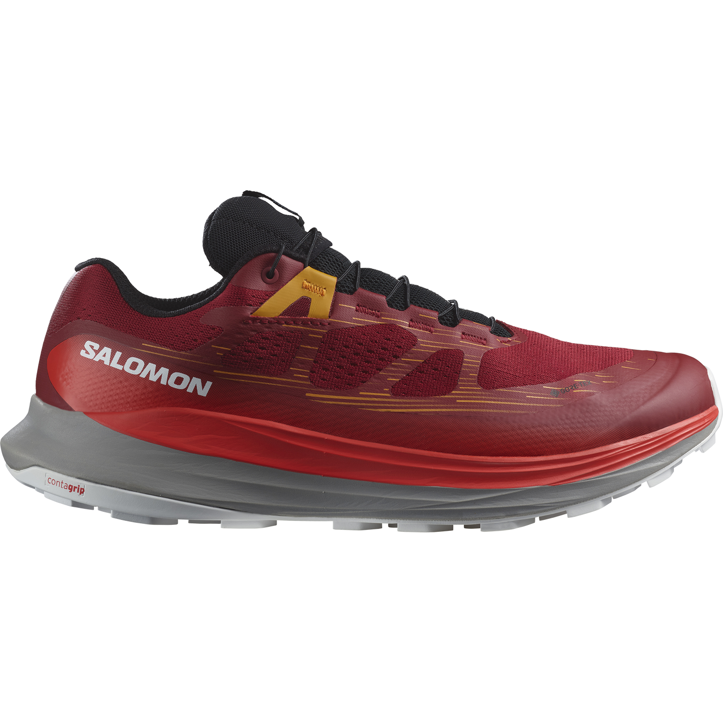 ULTRA GLIDE 2 GORE-TEX
