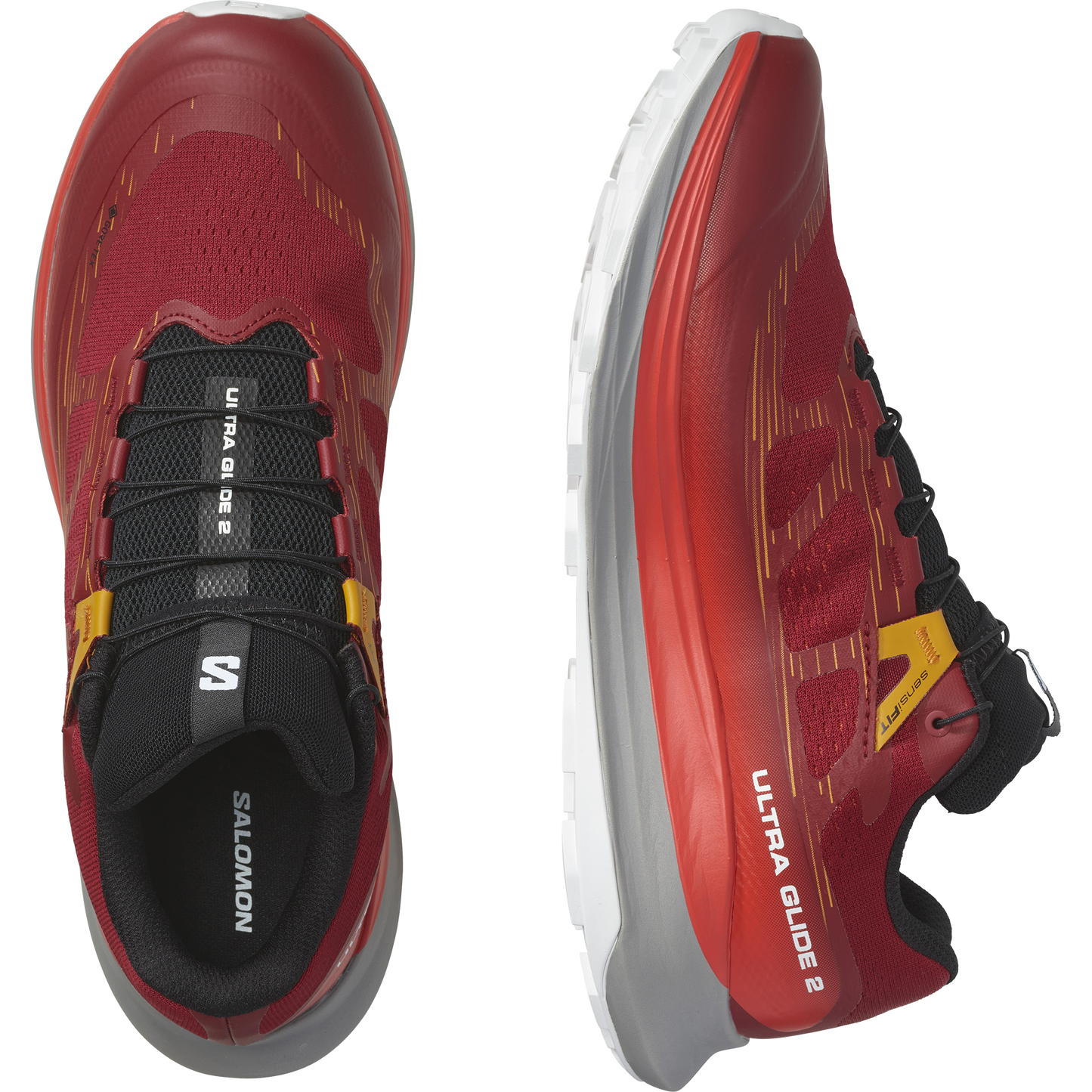 ULTRA GLIDE 2 GORE-TEX