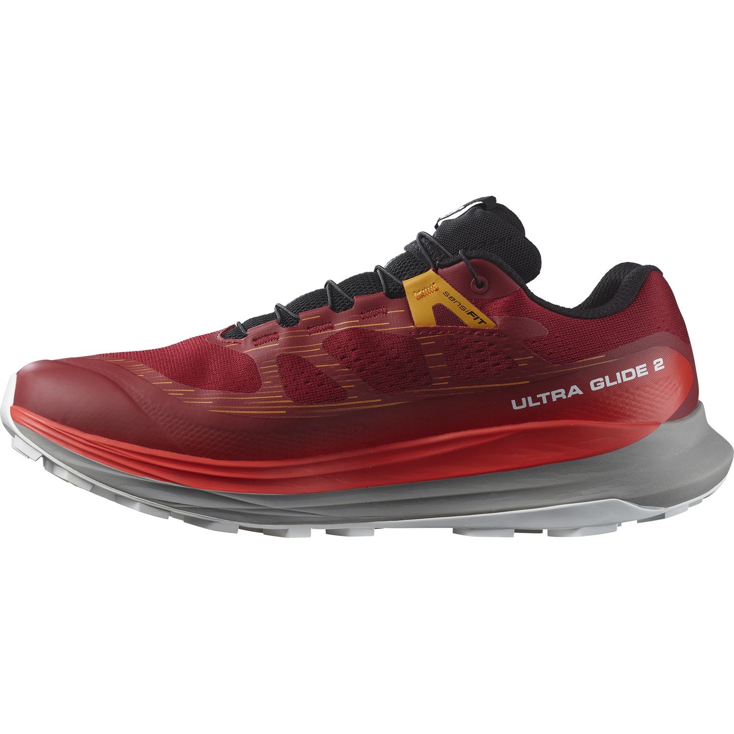 ULTRA GLIDE 2 GORE-TEX