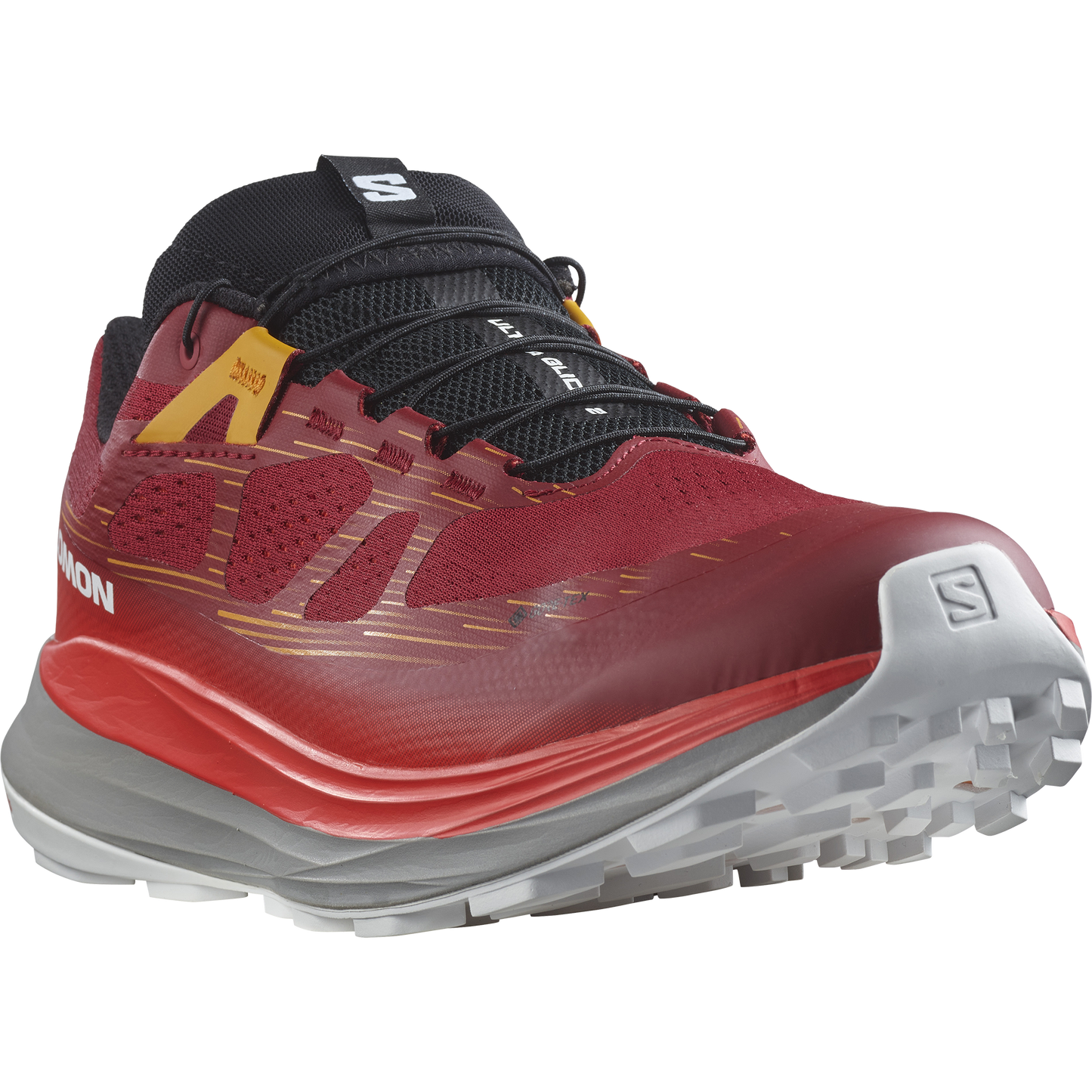 ULTRA GLIDE 2 GORE-TEX