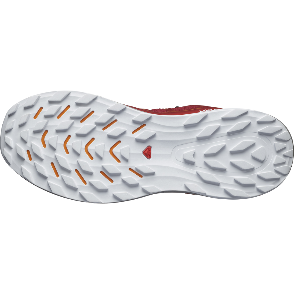 Adidas ultra glide discount