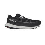 ULTRA GLIDE 2 GORE-TEX