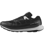 ULTRA GLIDE 2 GORE-TEX