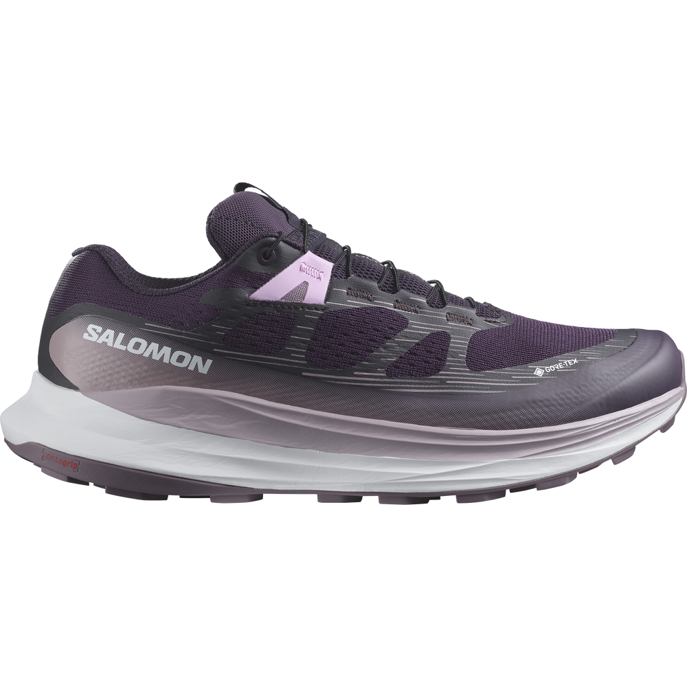ULTRA GLIDE 2 GORE-TEX