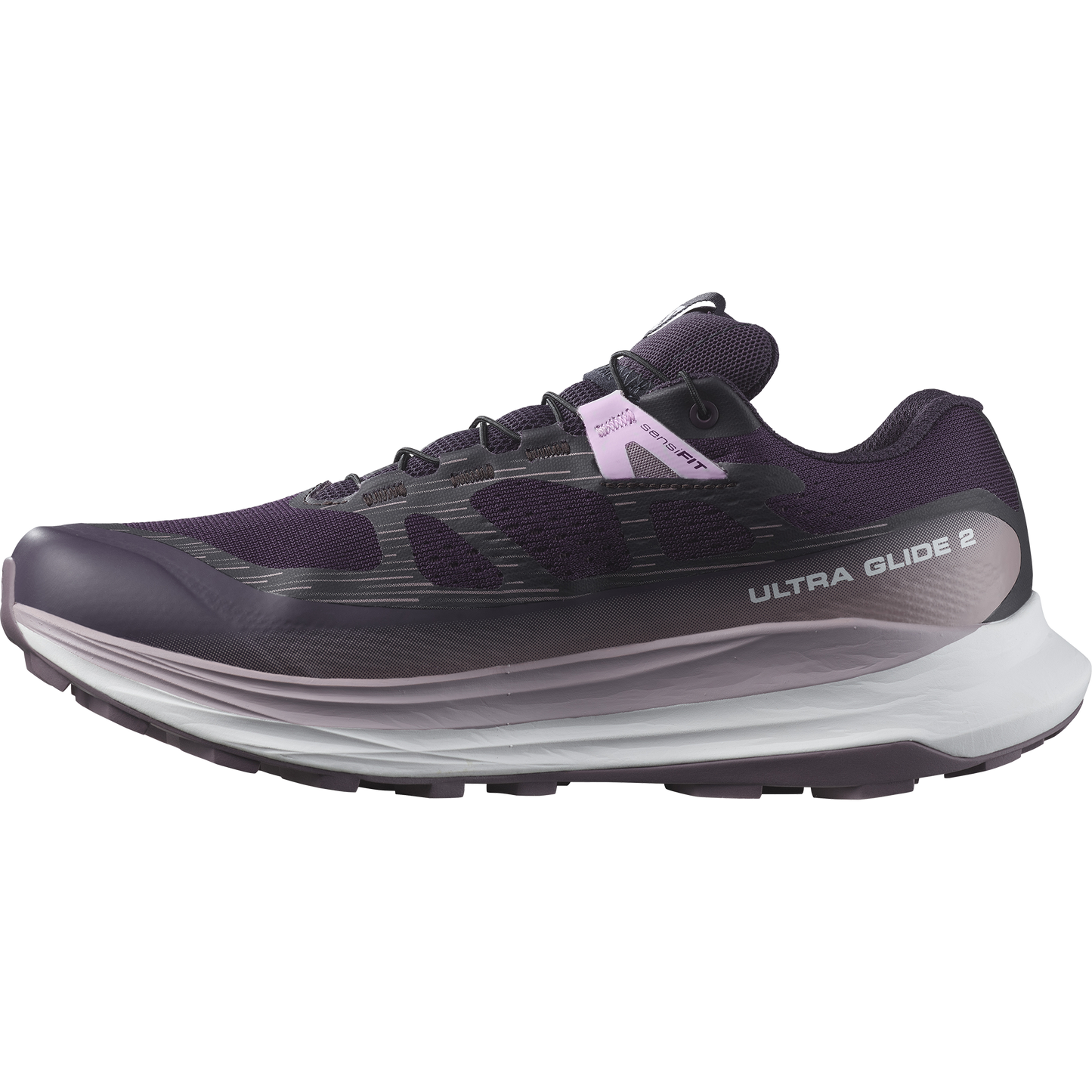 ULTRA GLIDE 2 GORE-TEX
