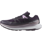 ULTRA GLIDE 2 GORE-TEX
