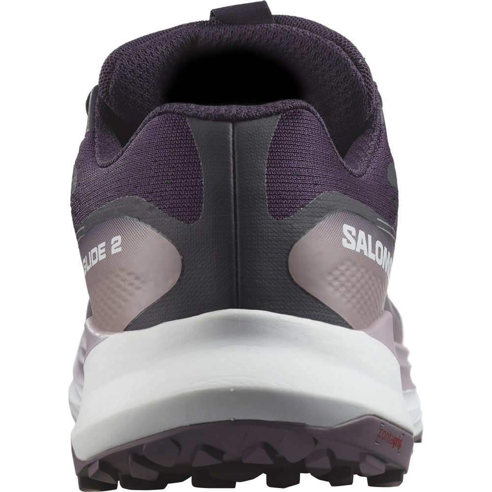 ULTRA GLIDE 2 GORE-TEX