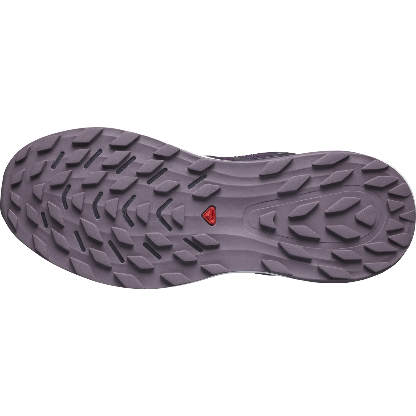 ULTRA GLIDE 2 GORE-TEX