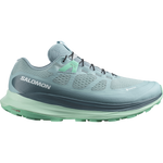 ULTRA GLIDE 2 GORE-TEX
