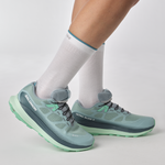 ULTRA GLIDE 2 GORE-TEX