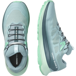 ULTRA GLIDE 2 GORE-TEX