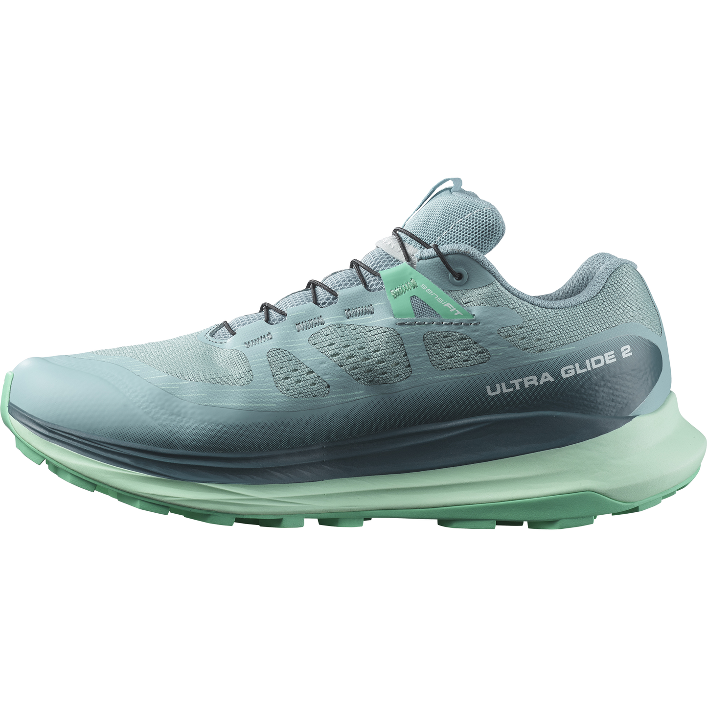 ULTRA GLIDE 2 GORE-TEX