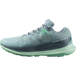 ULTRA GLIDE 2 GORE-TEX