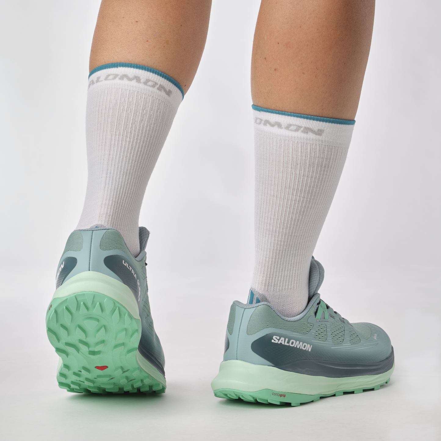 ULTRA GLIDE 2 GORE-TEX