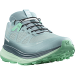 ULTRA GLIDE 2 GORE-TEX