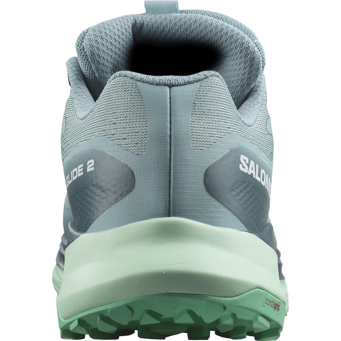 ULTRA GLIDE 2 GORE-TEX