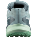 ULTRA GLIDE 2 GORE-TEX