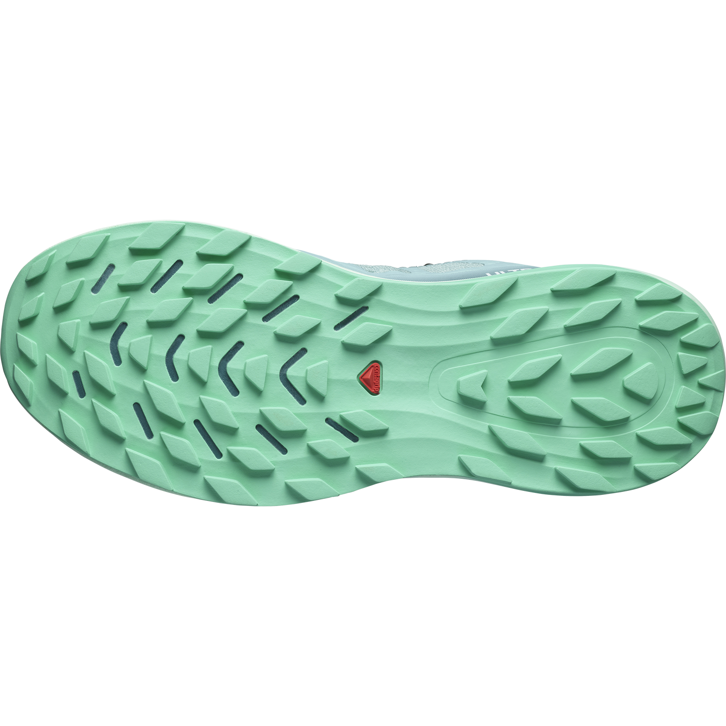 ULTRA GLIDE 2 GORE-TEX