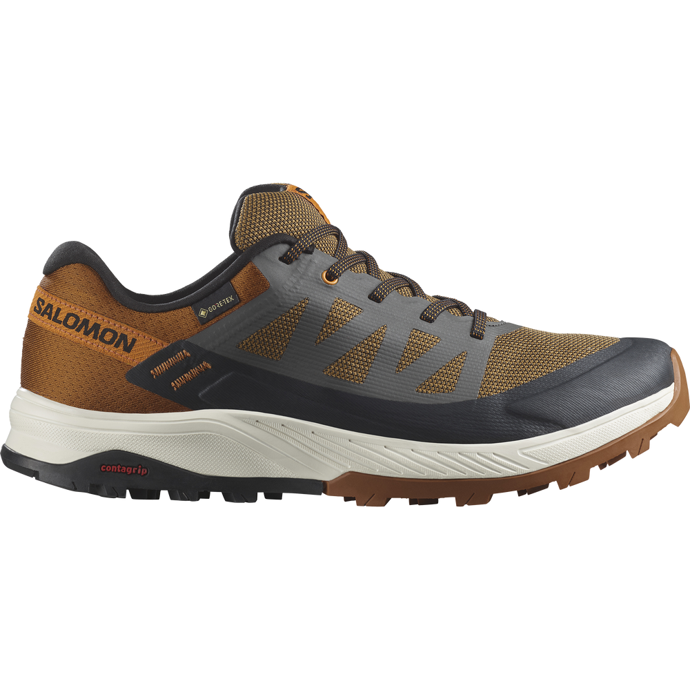 OUTRISE GORE-TEX