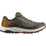 OUTRISE GORE-TEX