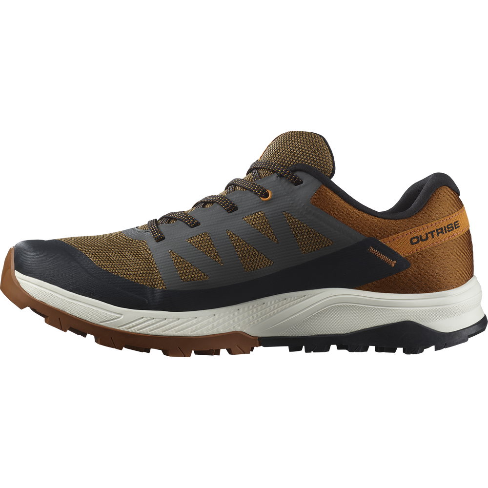 OUTRISE GORE-TEX