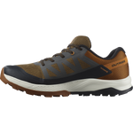 OUTRISE GORE-TEX