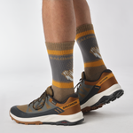 OUTRISE GORE-TEX