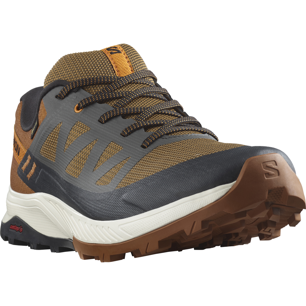 OUTRISE GORE-TEX