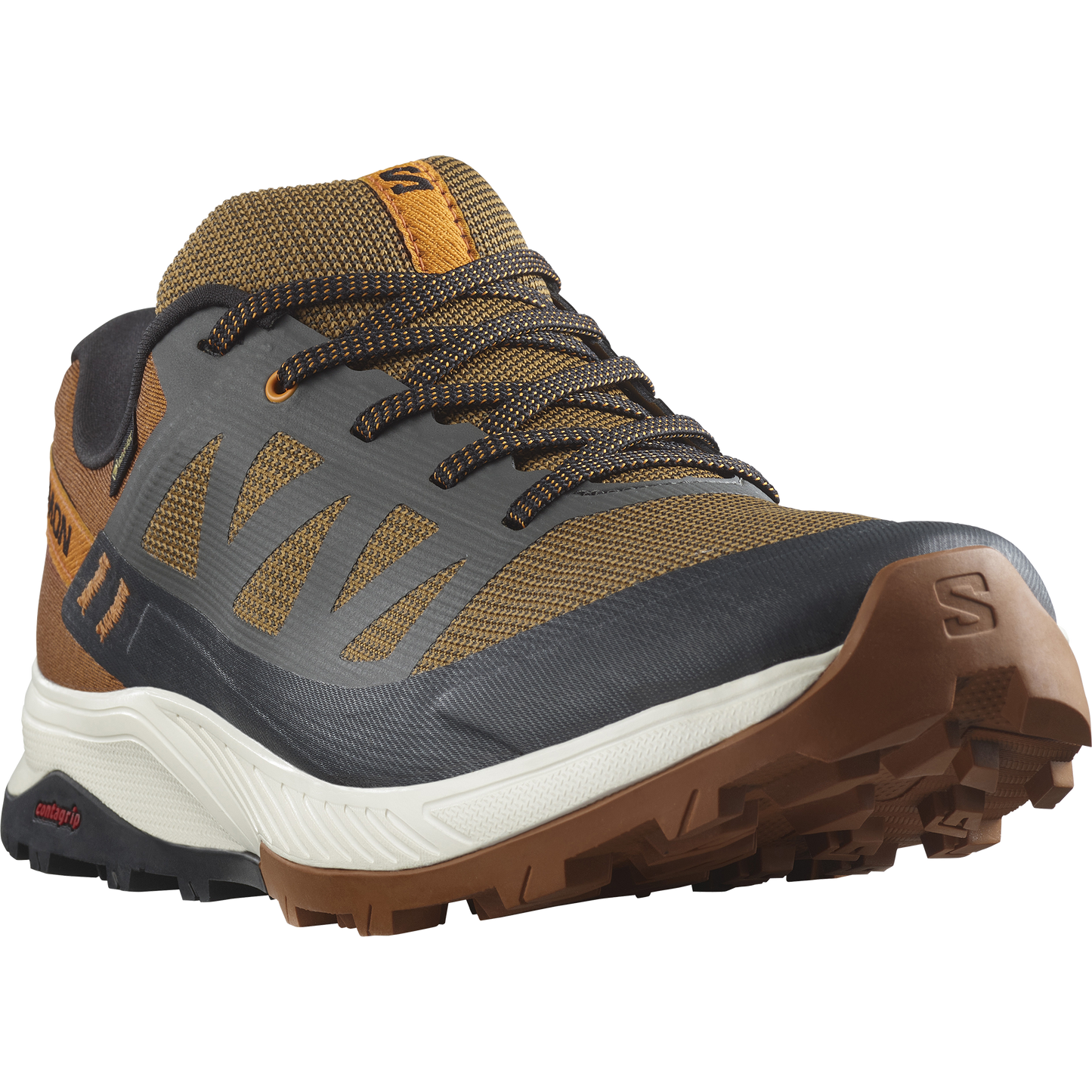 OUTRISE GORE-TEX