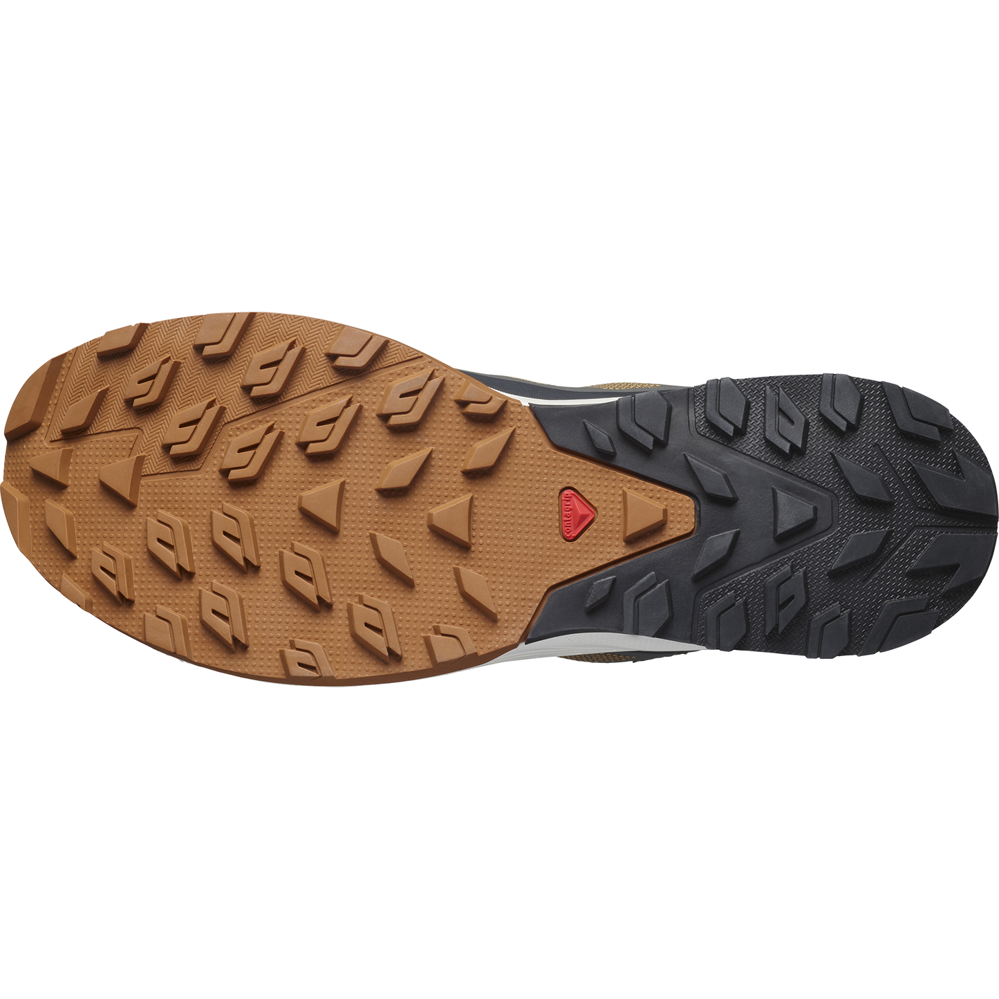 OUTRISE GORE-TEX