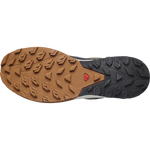 OUTRISE GORE-TEX