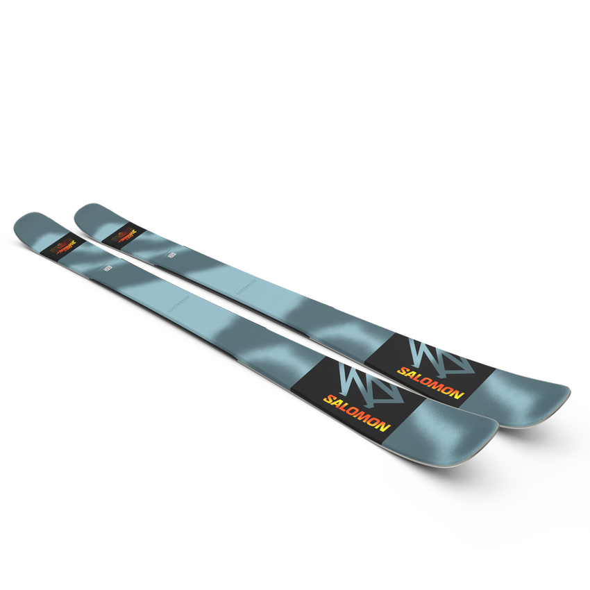 スキー板 サロモン SALOMON LAB 188 R30 GS スキー板 サロモン SALOMON LAB 188 R30 GS スキー板 サロモン