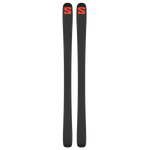 QST SPARK