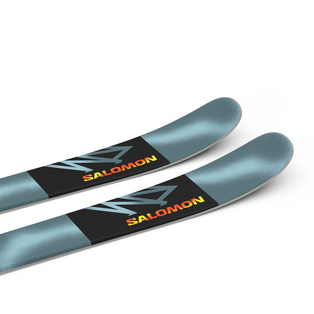 QST SPARK